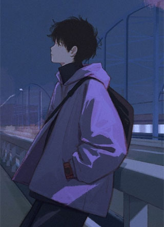 师尊支棱起来了小说