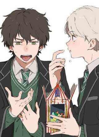 总裁超会撩小说