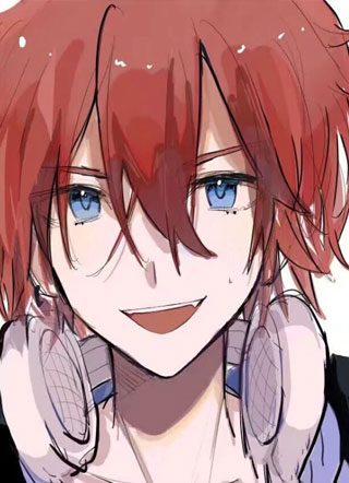 我的室友是条蛇小说