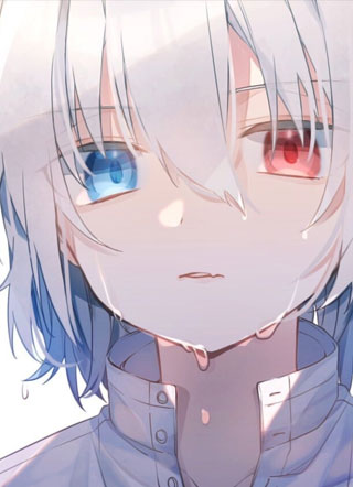 不敢动萧衍小说