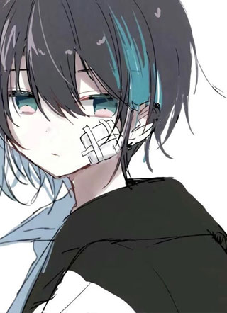 表格和我只能选一个小说