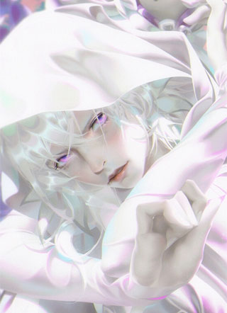 师尊太会吃小说