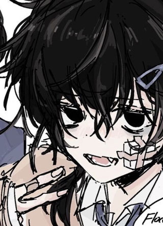 被傲娇影帝撩上热搜小说