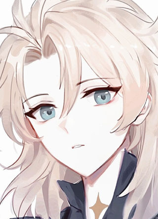 转正任务失败后小说