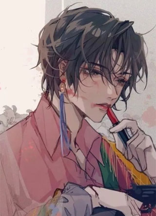 一不小心惹上主神小说