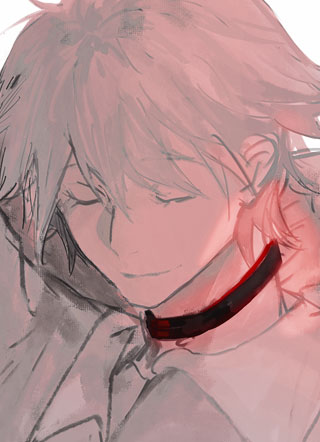 总裁后悔离婚了小说