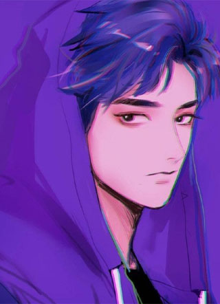 教授他真香了小说