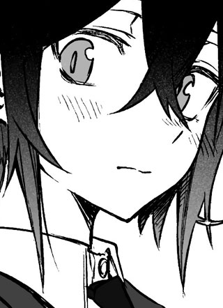 病娇在线追妻小说