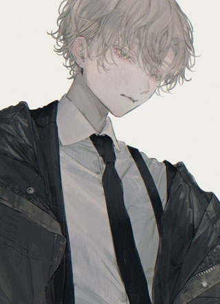 重来还是会爱你小说