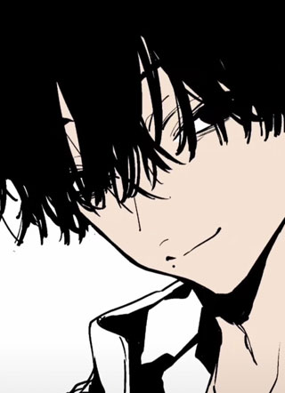 禁欲男神蓝倾小说