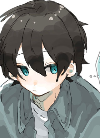 你也重生啊小说