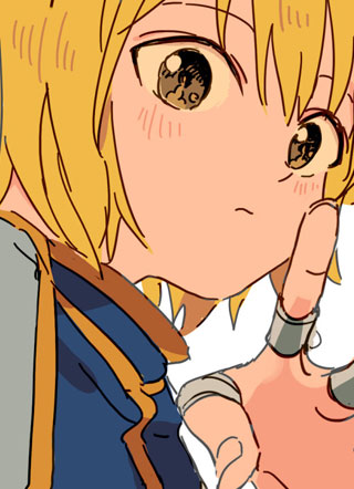 盟主武功尽失后小说