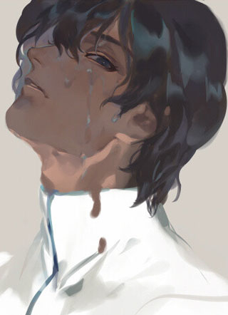 盟主武功尽失后小说