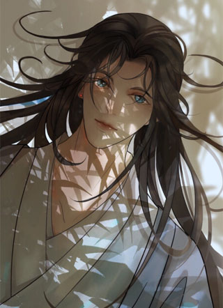 你也重生啊小说