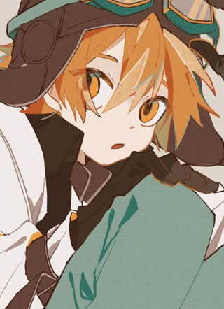 送来的大佬对象小说