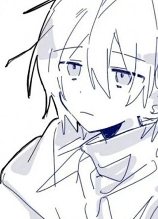 重生后影帝硬拉着我炒cp小说