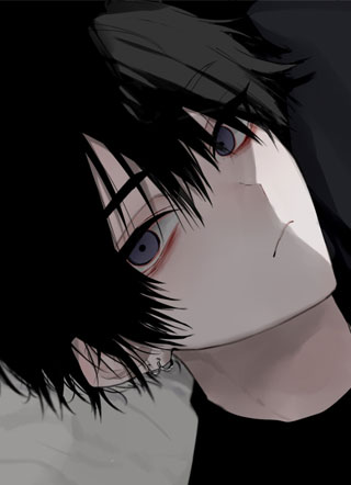 和影帝营业cp后我爆火娱乐圈小说