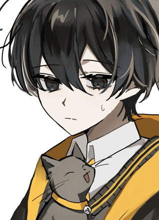 死对头真香了傅明野小说