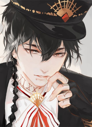 装病我可是专业的小说