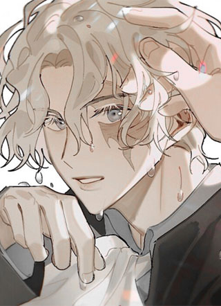 渣攻改造记录小说