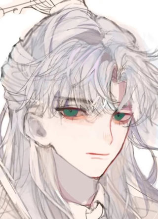 爱要大声说出来小说