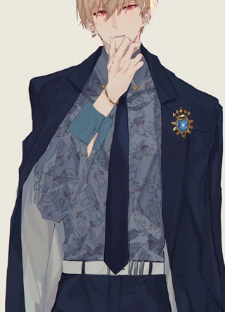 铁打的小助理小说