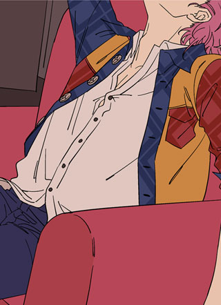 前任跪着求我回头小说