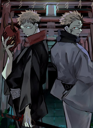 和对头互换身体后小说