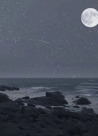 拜托，我把你当兄弟小说