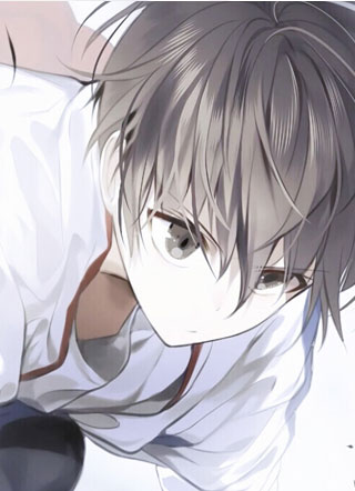 分手后，我遇到了大佬的白月光小说