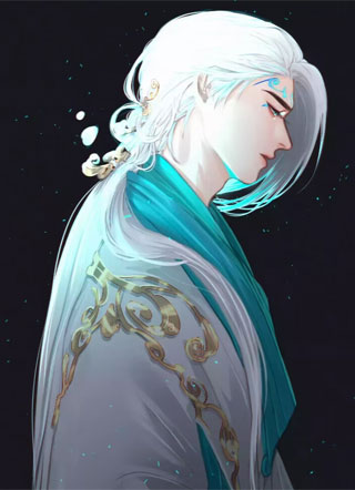 遵命！我的小天鹅小说