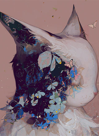 欧医生的心理治疗小说