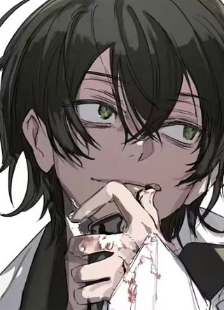 顾先生的小美人跑路了小说