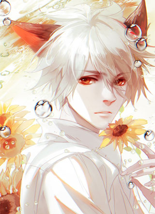 我靠捡肥皂在危命游戏里为所欲为【无限流】小说