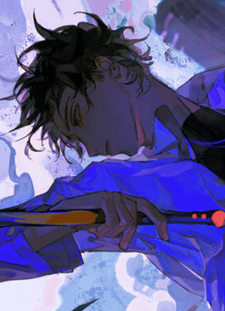 [ABO]受气包在修罗场封神了小说