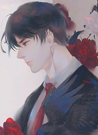 欧医生的心理治疗小说