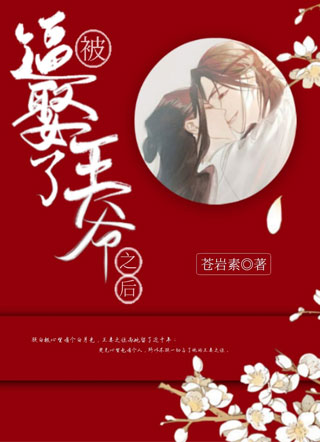 被逼娶了王爷之后小说