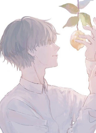 乖乖喜欢我花霖小说