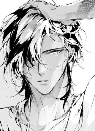 乖乖喜欢我小说