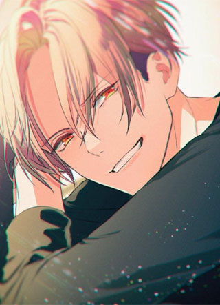 剧情加载中小说