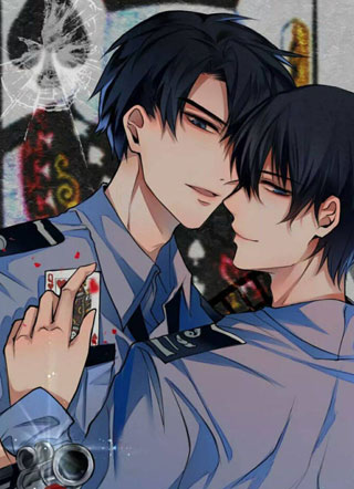 顶流是我老婆粉小说