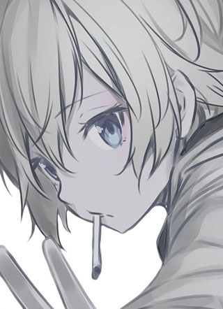 铮铮叶含铮小说