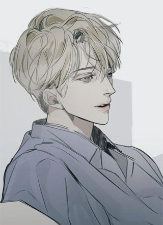 顶流是我老婆粉小说