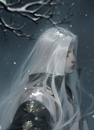 这个师尊我不当了小说