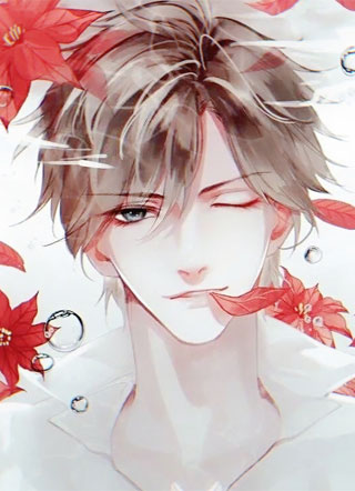 听师尊的安利小说