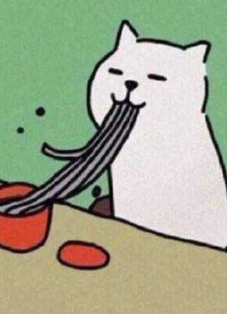 大佬的黑化白月光小说