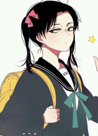 强宠小撩精小说