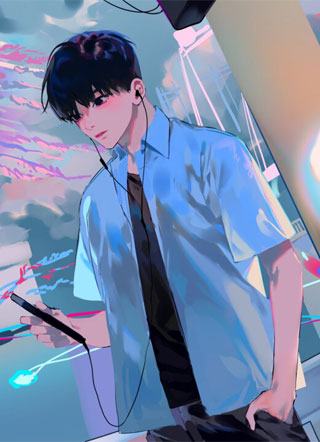 炮灰竟是茶艺师小说