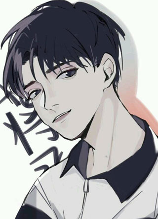 首富成了我老攻小说