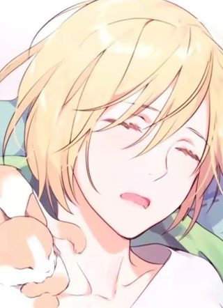 失忆后和顶流前男友上恋爱综艺了小说